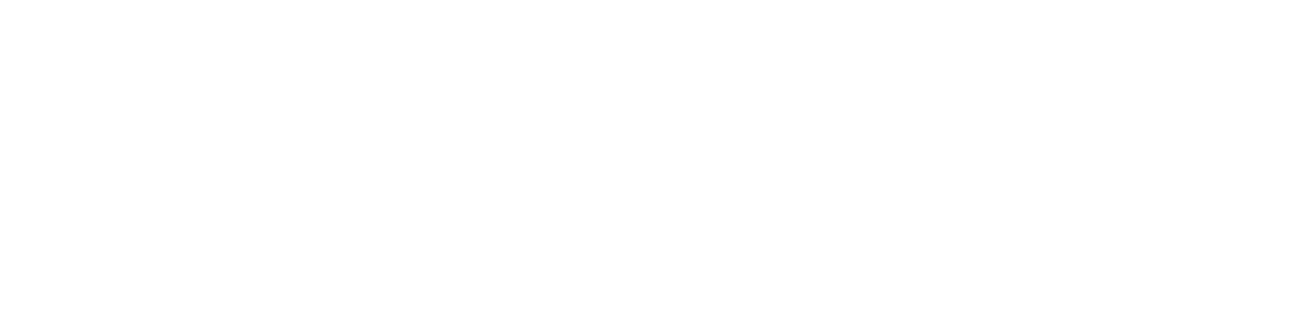 株式会社マルズクラフト